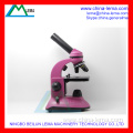 Children Microscope Toys